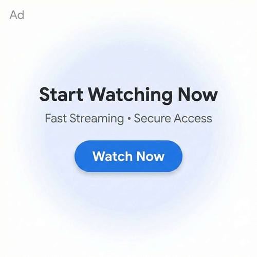 Adsense Watch ad.jpg