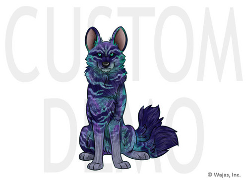 world custom demo maker (1).jpg