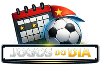 jogos.png