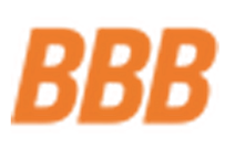 bbb02.png