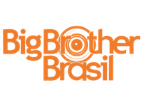 bbb01.png