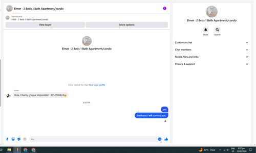 Screenshot 2026 02 23 205755.png