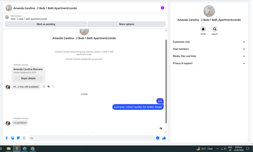 Screenshot 2026 02 23 205954.png