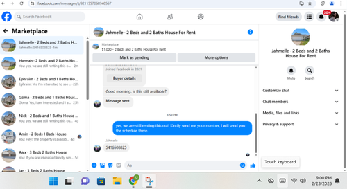 Screenshot 2026 02 23 210013.png