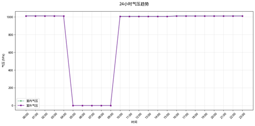 541ee83920d0.png