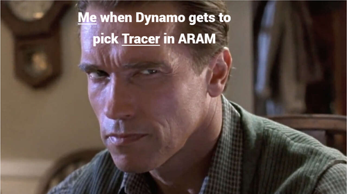 arnoldstare1.png