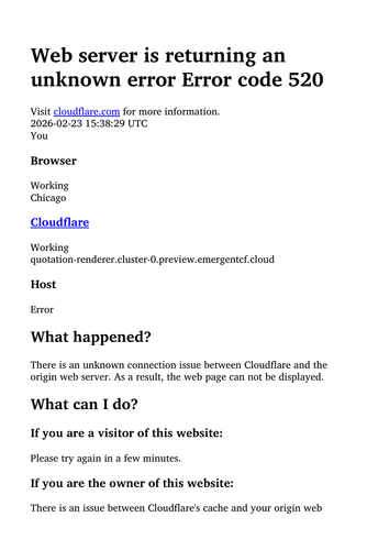 fresh pdf.png