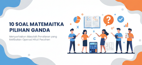 Gemini Generated Image il5wnnil5wnnil5w.png