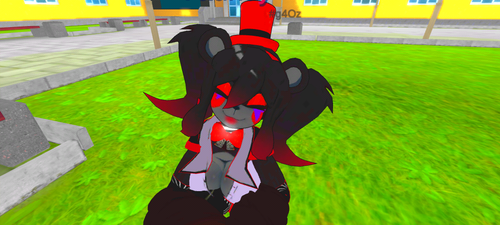 imagen.png