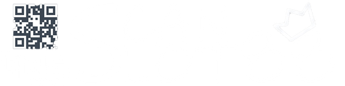 SCANSLOT88 LOGO TRANSPARAN.png