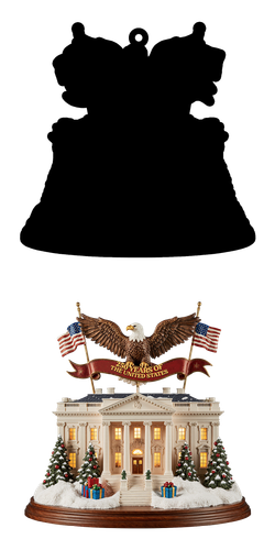 A25 01122523 A2K cutout.png