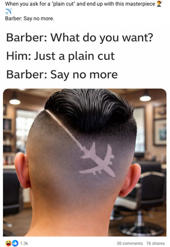 1000028913.jpg