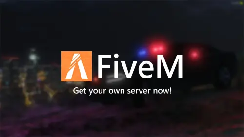 create a custom fivem server.webp