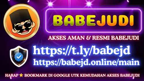 babewebp.webp