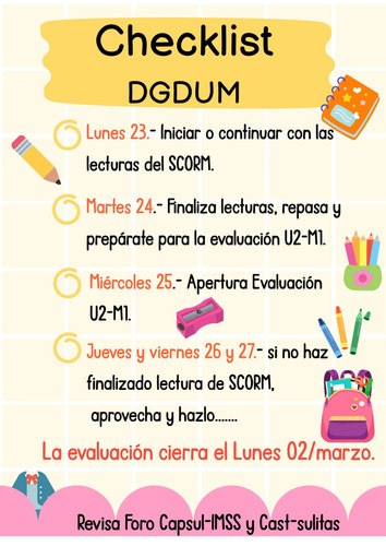 Checklist escolar amarillo y rosa ilustrado (1).jpg