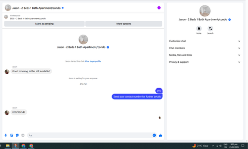 Screenshot 2026 02 23 210321.png