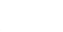 Firma correo Barreira 2026.gif