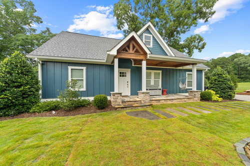 Reynolds Lake Oconee Homes For Sale.jpg
