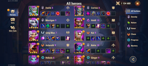 Screenshot 2026 02 23 15 11 00 898 com.nexters.herowars.jpg