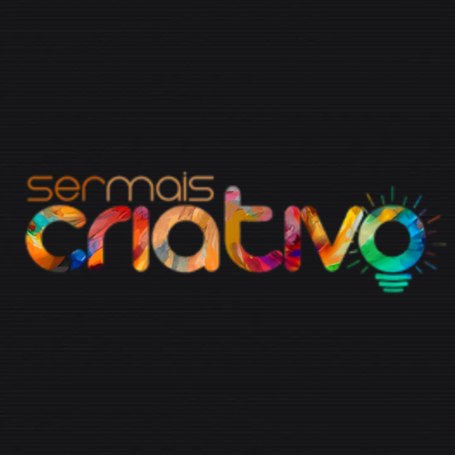 Design sem nome.png