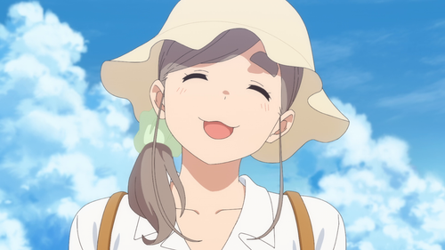 ss 03.png