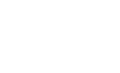 src=logo.png.png