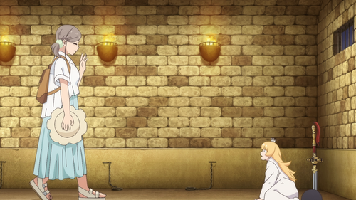 ss 02.png