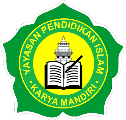 LOGO YPI KARYA MANDIRI.png