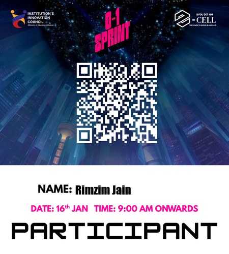 TiNhh8DBnRiXDRQD0vnz MT0scUN3EhZ3OOWZjLat.png