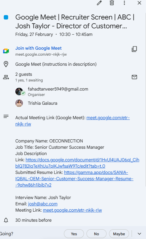 MEETING SCREENSHOT.png