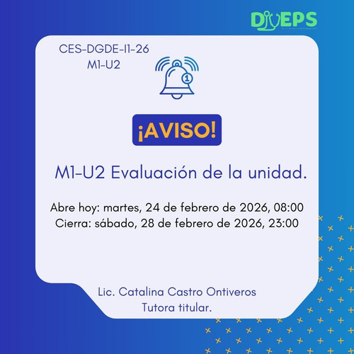 WhatsApp Image 2026 02 24 at 6.30.15 AM.jpg