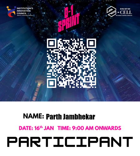 TiNhh8DBnRiXDRQD0vnz Mp0Kr4GpwYPQQFE2lJaW.png