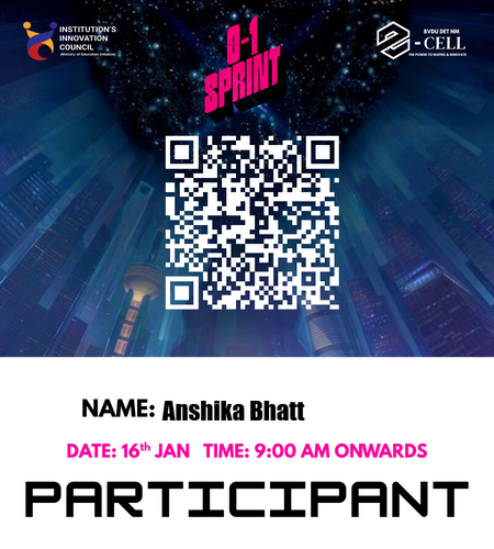 TiNhh8DBnRiXDRQD0vnz LG2cfGArY4nIKkpThg3p.png