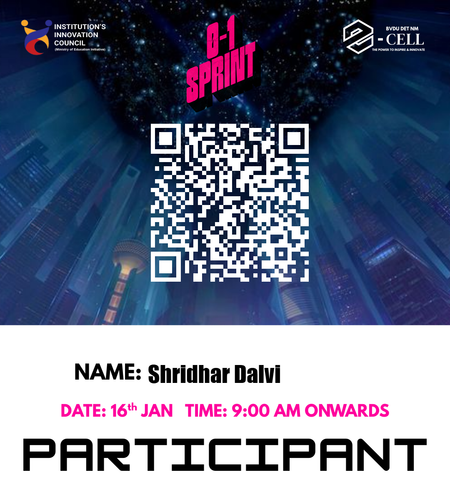 TiNhh8DBnRiXDRQD0vnz MmlZ36CR21YiwzugTPQD.png