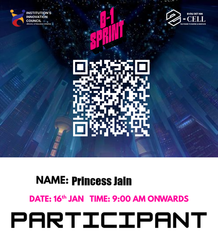 TiNhh8DBnRiXDRQD0vnz Sz03qDIMlK6AtPwPLs2W.png