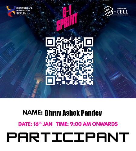 TiNhh8DBnRiXDRQD0vnz TkNNk8MgMPpSqPrL6wB7.png