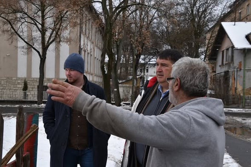 641422847 1313601787254804 1740093505904370715 n.jpg?stp=dst jpg s590x590 tt6& nc cat=108&ccb=1 7& n.jpg