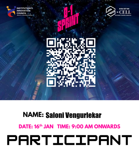 TiNhh8DBnRiXDRQD0vnz U3BrwtbyngzPsEvEuDuM.png