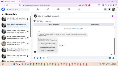 Screenshot 2026 02 24 220839.png