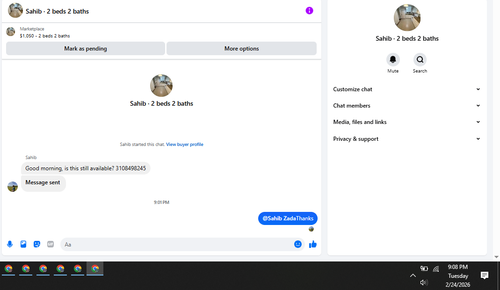 Screenshot 2026 02 24 210816.png