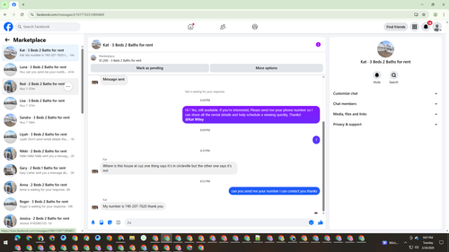 Screenshot (1187).png