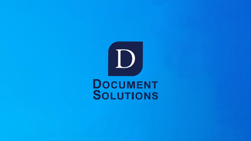 DSUK lockscreen1.png