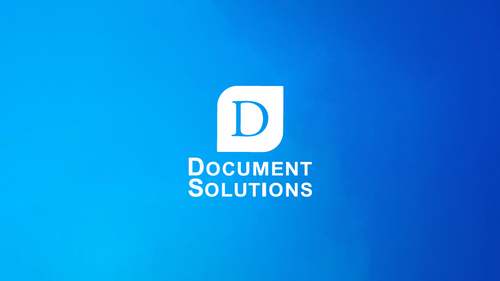 dsuk lockscreen2.png