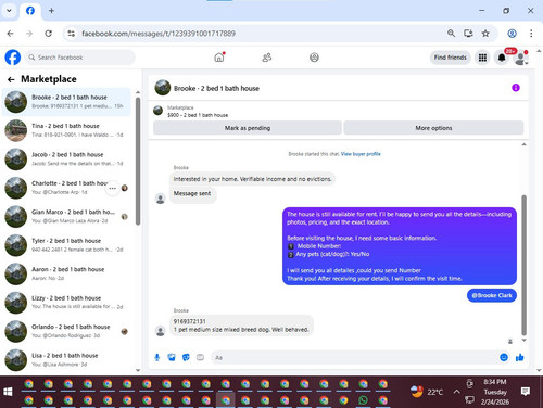 WhatsApp Image 2026 02 24 at 8.50.01 PM.jpg