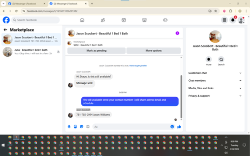 Screenshot 2026 02 24 210929.png