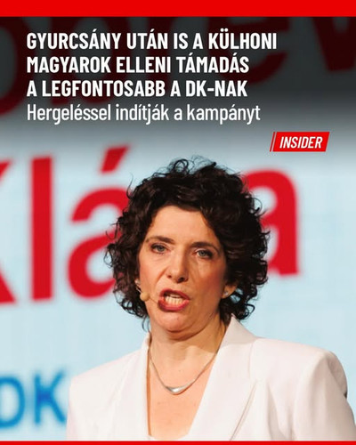 640129036 1335048251991714 3962611051392502482 n.jpg?stp=dst jpg s640x640 tt6& nc cat=104&ccb=1 7& n.jpg