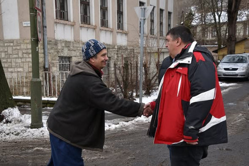 642393355 1313600977254885 1872545276731768787 n.jpg?stp=dst jpg s590x590 tt6& nc cat=110&ccb=1 7& n.jpg