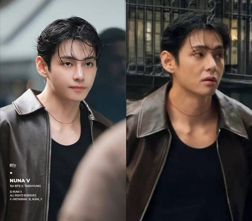 D3E0C693 FCA6 4A6C 9EBD 13B76ED6BAC1.jpg