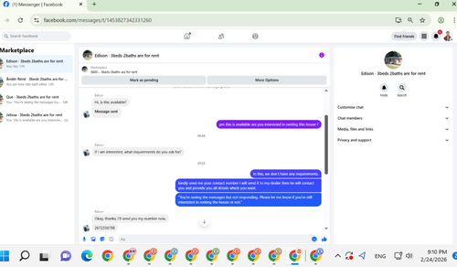 Screenshot 2026 02 24 211016.png