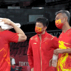 983479788.gif